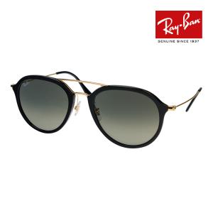Ray-Ban（レイバン） サングラス rb4260d 57サイズ 601/71 ロー