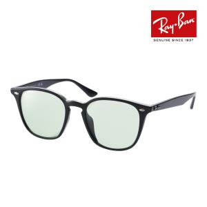 Ray-Ban（レイバン） サングラス rb4258f 52サイズ 601/19 ロー
