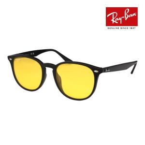 【Ray bun】サングラス Ray-Ban（レイバン） サングラス rb2193f 55サイズ 138085 ロー