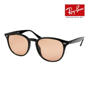 Ray-Ban（レイバン） サングラス RB4259F 601/2 53 WASHED LENSES