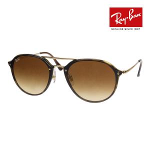 ERIKA（Ray-Ban） レイバン サングラス rb4171f 54サイズ 710/T5 ロー