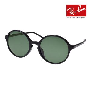 Ray-Ban（レイバン） サングラス rb4260d 57サイズ 601/71 ロー