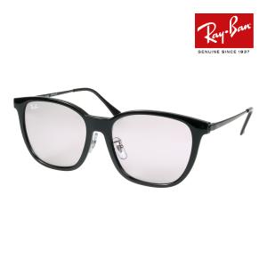 【新品正規品】レイバン サングラス RB4333D 601/8G 55 楽天市場】【正規品販売店】レイバン サングラス RB4333D 601/8G