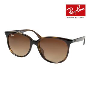 Ray-Ban（レイバン） サングラス rb4305f 53サイズ 710/83 ロー