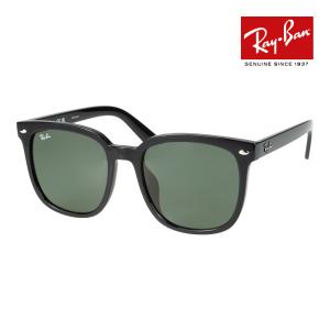 Ray-Ban（レイバン） RayBan RB4401D-60187-57 大きいサイズ ラージ