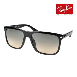 Ray-Ban（レイバン） サングラス rb4253 53サイズ 601/71 RAYBAN