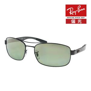 Ray-Ban（レイバン） 偏光 サングラス 国内正規品 メンズ レディース
