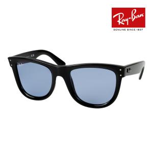 WAYFARER レイバン サングラス rb4105 54サイズ 710 ハイブリッジ