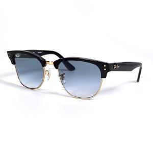 レイバン サングラス rbr0504s 54サ...の詳細画像1