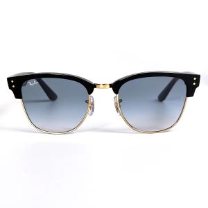 レイバン サングラス rbr0504s 54サ...の詳細画像2