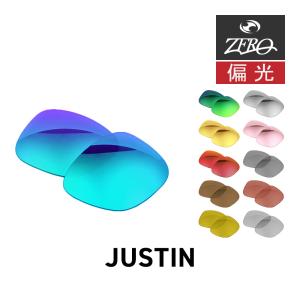 Ray-Ban レイバン Erika 偏光レンズ　サングラス ERIKA（Ray-Ban） レイバン サングラス 交換レンズ エリカ RAYBAN