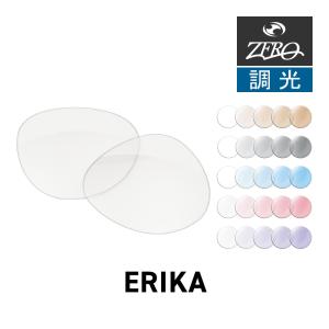 ERIKA（Ray-Ban） レイバン サングラス 交換レンズ エリカ RAYBAN