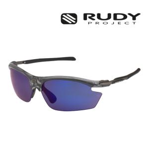 ルディプロジェクト ライドン スポーツ サングラス ロードバイク ランニング sp535857-0001 RUDY PROJECT RYDON｜oblige