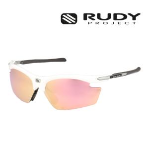 RUDY PROJECT（ルディプロジェクト） ディフェンダー スポーツ