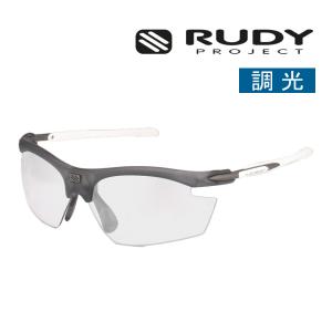 RUDY PROJECT（ルディプロジェクト） トラリクス+ スリム スポーツ