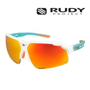 RUDY PROJECT（ルディプロジェクト） ディフェンダー スポーツ