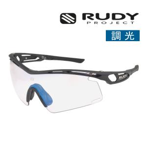 RUDY PROJECT（ルディプロジェクト） ディフェンダー スポーツ