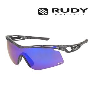 RUDY PROJECT（ルディプロジェクト） ディフェンダー スポーツ