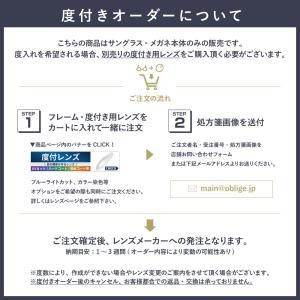 レイバン メガネ rx5121f 50サイズ ...の詳細画像4