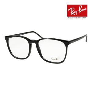Ray-Ban（レイバン） メガネ rx5430f 51サイズ 2012 ローブリッジ