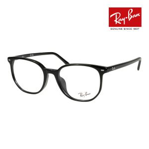 Ray-Ban（レイバン） メガネ rx7159f 52サイズ 2012 ローブリッジ
