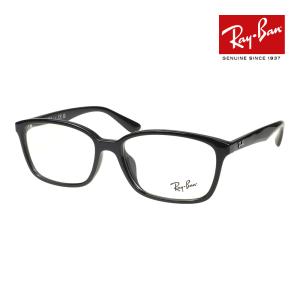 Ray-Ban（レイバン） メガネ rx7093d 54サイズ 2012 ローブリッジ