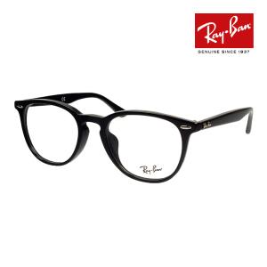 Ray-Ban（レイバン） ReVision リビジョン X RayBan CLUBMASTER クラブ