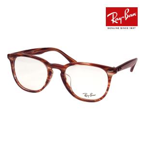 Ray-Ban（レイバン） メガネ rx2180vf 51サイズ 2000 ローブリッジ