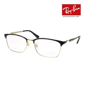 Ray-Ban（レイバン） メガネ rx7140 51サイズ 2000 RAYBAN : OBLIGE