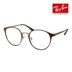 Ray-Ban（レイバン） メガネ rx7140 49サイズ 5687 RAYBAN : OBLIGE