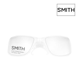 SMITH（スミス） ゴーグルケース SMITH GOGGLE CASE スキー スノボ
