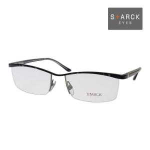STARCK EYES（スタルクアイズ） メガネ STARCK EYES sh9901y sh9901y