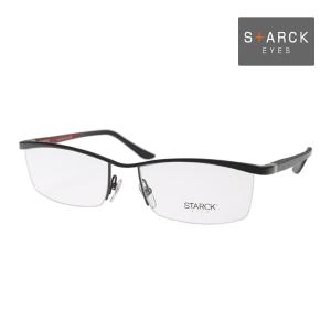 STARCK EYES（スタルクアイズ） メガネ STARCK EYES sh9901 sh9901