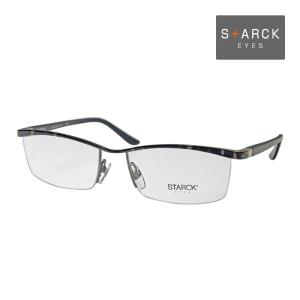 STARCK EYES（スタルクアイズ） メガネ STARCK EYES sh9901y sh9901y