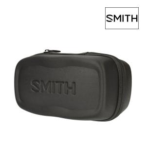 SMITH（スミス） ゴーグルケース HARD CASE ハードケース スノーボード