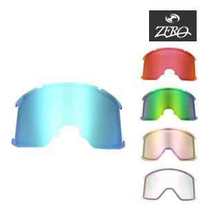 SMITH(ヘルメット、サングラス) 【訳あり】 アウトレット SMITH(ヘルメット、サングラス) 【訳あり】 アウトレット