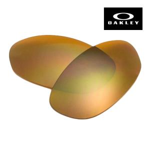 OAKLEY（オークリー） サングラス 交換レンズ スプライス OAKLEY