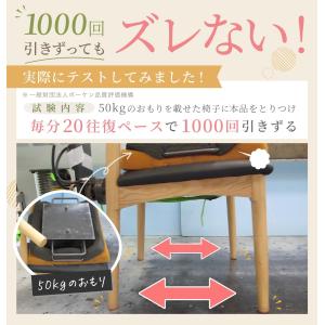 TAYOTTE 公式サイト 1000回引いても...の詳細画像2
