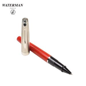 ウォーターマン ボールペン 替え芯 ペン色 赤 の商品一覧 筆記用具 文具 ステーショナリー キッチン 日用品 文具 通販 Yahoo ショッピング