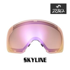 SMITH（ヘルメット、サングラス） スミス ゴーグル 交換レンズ I