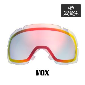 SMITH I/Oシリーズ ゴーグル 予備レンズ付き SMITH I/Oシリーズ ゴーグル 予備レンズ付き SMITH I/O スミス