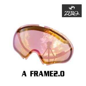 Oakley オークリー / A Frame 2.0 エーフレーム 2.0 Amazon.co.jp: OAKLEY(オークリー) スキー・スノーボードゴーグル A