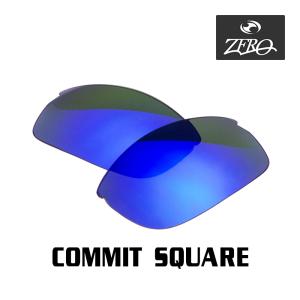 OAKLEY（オークリー） スポーツ サングラス ケース OAKLEY MEDIUM SOFT