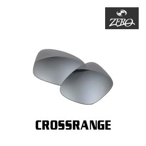 OAKLEY（オークリー） アクチュエーター 103-598-002 サングラス 交換