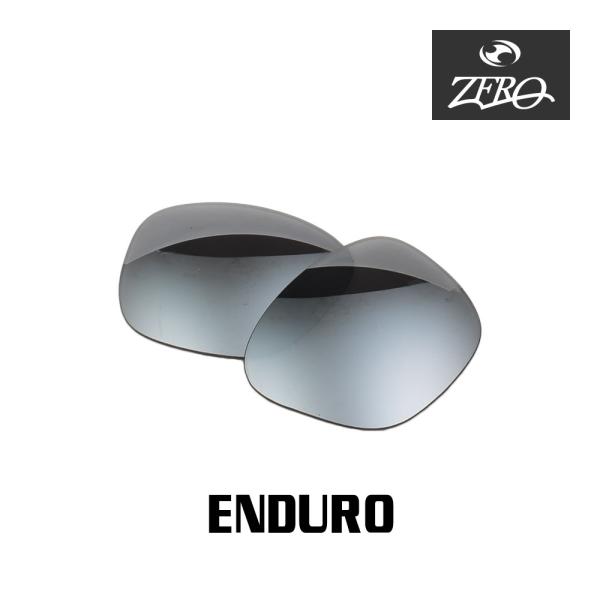 オークリー サングラス 交換レンズ エンデューロ OAKLEY ENDURO LENS ZERO T...