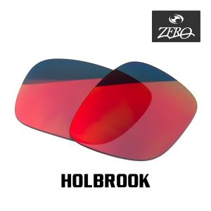Holbrook オークリー ホルブルック oo9102-d355 ハイブリッジフィット