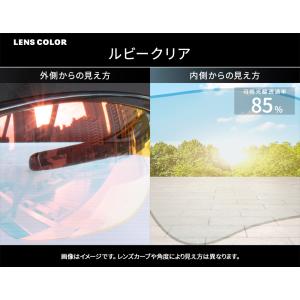 オークリー スポーツサングラス 交換レンズ レ...の詳細画像1