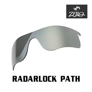 OAKLEY（オークリー） スポーツ サングラス ケース OAKLEY LARGE
