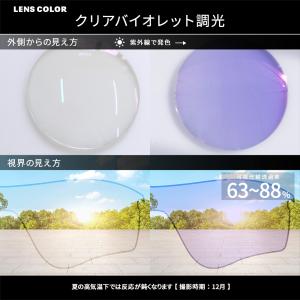 オークリー スポーツサングラス 交換レンズ フ...の詳細画像1
