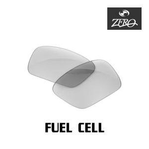 OAKLEY（オークリー） サングラス 交換レンズ フューエルセル OAKLEY